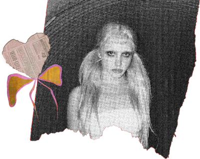 𝑩𝒂𝒃𝒚 𝑱𝒂𝒏𝒆 (ＵＳ) ✰ &bull;* ˚ ꜰʀɪ 11ᴛʜ ᴊᴜʟʏ ੈ✩‧₊˚