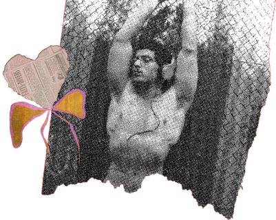 𝑩𝑨𝑩𝒀𝑴𝑶𝑹𝑶𝑪𝑪𝑶 (ＵＫ) ✰ &bull;* ˚ sᴜɴ 13ᴛʜ ᴊᴜʟʏ
ੈ✩‧₊˚