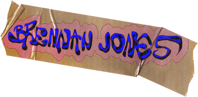 brennan-jones-min