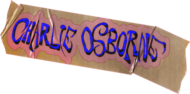charlie-osoborn-min