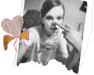 𝑪𝒉𝒂𝒓𝒍𝒊𝒆 𝑶𝒔𝒃𝒐𝒓𝒏𝒆 (ＵＫ) ✰ &bull;* ˚ sᴜɴ 13ᴛʜ ᴊᴜʟʏ
ੈ✩‧₊˚