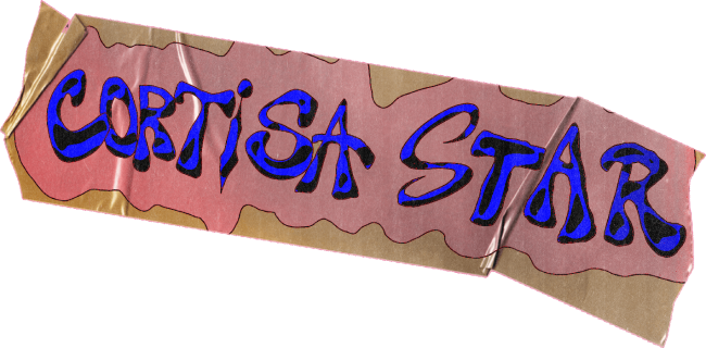 cortisa-star-min