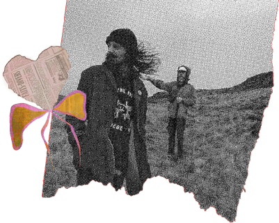 𝑪𝒓𝒚𝒘𝒂𝒏𝒌 (ＵＫ) ✰ &bull;* ˚ sᴀᴛ 12ᴛʜ ᴊᴜʟʏ ੈ✩‧₊˚