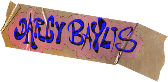 darcy-baylis-min