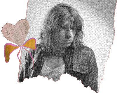𝑫𝑱𝑯 (ＤＥ) ✰ &bull;* ˚ sᴀᴛ 12ᴛʜ ᴊᴜʟʏ ੈ✩‧₊˚