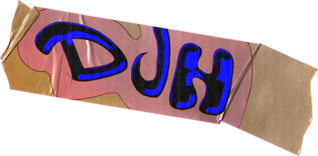 djh-min