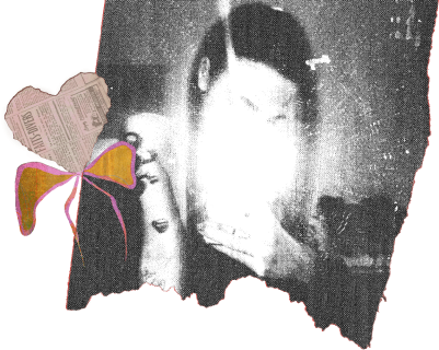 𝑮𝒃𝑪𝒍𝒊𝒇𝒇𝒐𝒓𝒅 (ＣＺ) ✰ &bull;* ˚ sᴜɴ 13ᴛʜ ᴊᴜʟʏ ੈ✩‧₊˚