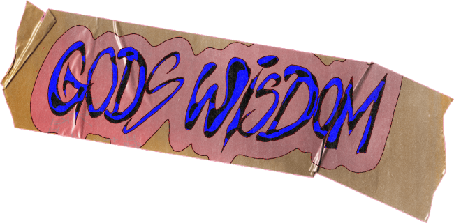 gods-wisdom-min