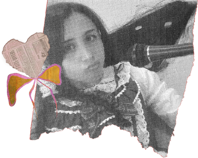 𝑯𝒆𝒂𝒓𝒕𝒄𝒐𝒓𝒆𝒈𝒊𝒓𝒍 (ＵＫ) ✰ &bull;* ˚ sᴜɴ 13ᴛʜ ᴊᴜʟʏ
ੈ✩‧₊˚