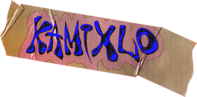 kamixlo-min