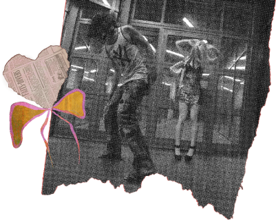 𝑺𝑶𝑫𝑶𝑴𝑳𝑨𝑵𝑫 (ＤＥ) ✰ &bull;* ˚ sᴜɴ 13ᴛʜ ᴊᴜʟʏ ੈ✩‧₊˚