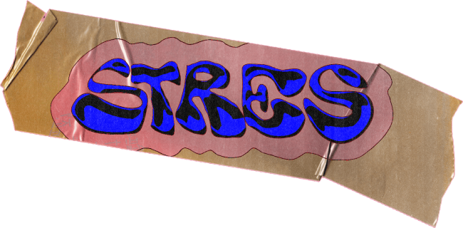 stres-min