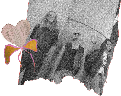 𝑺𝑻𝑹𝑬𝑺 (ＣＺ) ✰ &bull;* ˚ ꜰʀɪ 11ᴛʜ ᴊᴜʟʏ
ੈ✩‧₊˚