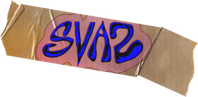 svaz-min