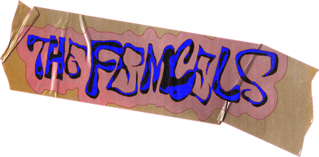 the-femcels-min