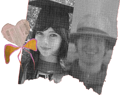𝑾𝒐𝒓𝒍𝒅𝒑𝒆𝒂𝒄𝒆 𝑫𝑴𝑻 𝒘/ 𝑹𝒐𝒘𝒂𝒏 𝑷𝒍𝒆𝒂𝒔𝒆 (ＵＫ) ✰ &bull;* ˚ sᴜɴ 13ᴛʜ ᴊᴜʟʏ ੈ✩‧₊˚