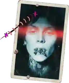 ◞𝜗𝜚˚⋆ 𓏵&lrm; 𝑲𝑨𝑽𝑨𝑹𝑰 (UK) 𓏵&lrm; ˙◞𝜗𝜚˚⋆