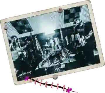 ◞𝜗𝜚˚⋆ 𓏵 𝑲𝑵𝑰𝑽𝑬𝑺 𝑪𝑯𝑨𝑼 (ＵＫ) 𓏵&lrm; ˙◞𝜗𝜚˚⋆