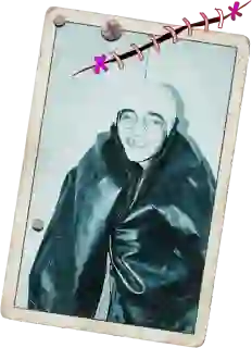 ◞𝜗𝜚˚⋆ 𓏵&lrm; 𝑴𝑨𝑹𝑳𝑶𝑵 𝑫𝑼𝑩𝑶𝑰𝑺 (US) 𓏵&lrm; ˙◞𝜗𝜚˚⋆