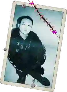 ◞𝜗𝜚˚⋆ 𓏵&lrm; 𝑷𝒂𝒓𝒂𝒔𝒐𝒍 (AUS) 𓏵&lrm; ˙◞𝜗𝜚˚⋆