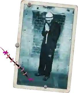 ◞𝜗𝜚˚⋆ 𓏵&lrm; 𝑹𝒆𝒂𝒍𝒀𝒖𝒏𝒈𝑷𝒉𝒊𝒍 (ＵＳ) 𓏵&lrm; ˙◞𝜗𝜚˚⋆
