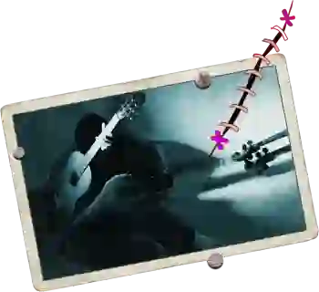 ◞𝜗𝜚˚⋆ 𓏵&lrm; 𝑺𝒂𝒎𝒃𝒂 𝑱𝒆𝒂𝒏-𝑩𝒂𝒑𝒕𝒊𝒔𝒕𝒆 (ＵＳ) 𓏵&lrm; ˙◞𝜗𝜚˚⋆