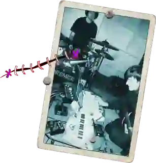 ◞𝜗𝜚˚⋆ 𓏵&lrm; 𝑺𝒉𝒐𝒑𝒍𝒊𝒇𝒕𝒊𝒏𝒈𝟏𝟎𝟖𝟎p (UK) 𓏵&lrm; ˙◞𝜗𝜚˚⋆