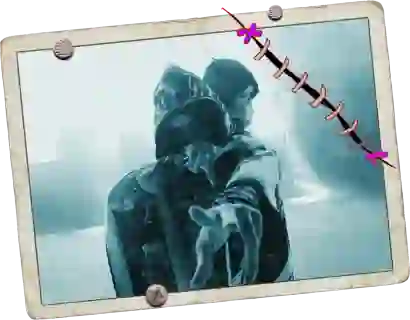 ◞𝜗𝜚˚⋆ 𓏵&lrm; 𝑻𝑯𝑬 𝑴𝑨𝑺𝑺 𝑻𝑹𝑨𝑵𝑺𝑰𝑻 𝑰𝑵𝑪𝑰𝑫𝑬𝑵𝑻 𓏵&lrm; ˙◞𝜗𝜚˚⋆