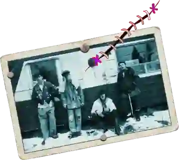 ◞𝜗𝜚˚⋆ 𓏵&lrm; 𝑻𝑹𝑼𝑪𝑲 𝑽𝑰𝑶𝑳𝑬𝑵𝑪𝑬 (CAN) 𓏵&lrm; ˙◞𝜗𝜚˚⋆